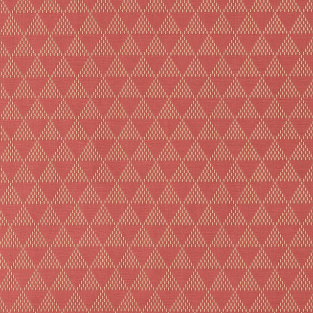 Ridge Weave Sunbaked W712003 by Thibaut Fabric Thibaut Fabric Ridge Weave Sunbaked W712003Fabric Vista </p><p>Repeat: V: 2.75" (6.99 cm) 54.00" (137.16 cm) - Fabric Carolina - Ridge Weave Sunbaked W712003 by Thibaut Fabric Thibaut Fabric Ridge Weave Sunbaked W712003Fabric Vista </p><p>Repeat: V: 2.75" (6.99 cm) 54.00" (137.16 cm) - Fabric Carolina -