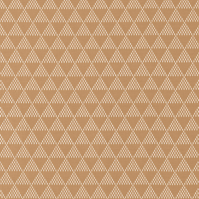 Ridge Weave Ochre W712004 by Thibaut Fabric Thibaut Fabric Ridge Weave Ochre W712004Fabric Vista </p><p>Repeat: V: 2.75" (6.99 cm) 54.00" (137.16 cm) - Fabric Carolina -
