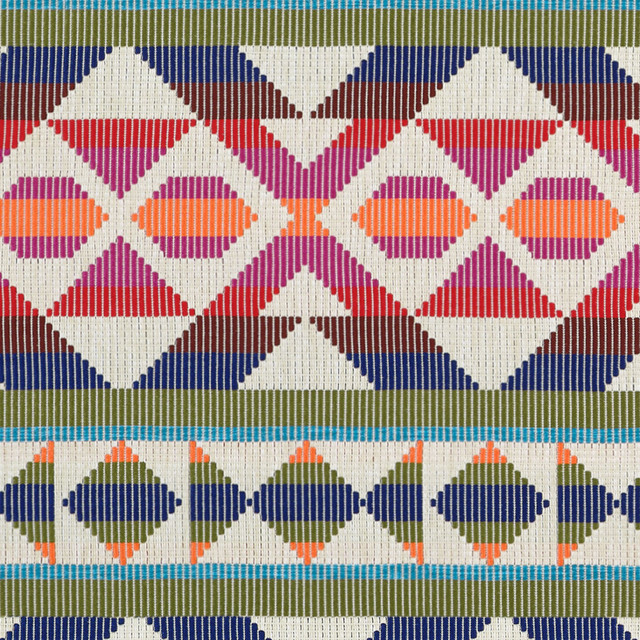 Berber Blanket Fuchsia and Navy W712028 by Thibaut Fabric Thibaut Fabric Berber Blanket Fuchsia and Navy W712028Fabric Vista </p><p>Repeat: V: 14.00" (35.56 cm) 53.50" (135.89 cm) - Fabric Carolina - Berber Blanket Fuchsia and Navy W712028 by Thibaut Fabric Thibaut Fabric Berber Blanket Fuchsia and Navy W712028Fabric Vista </p><p>Repeat: V: 14.00" (35.56 cm) 53.50" (135.89 cm) - Fabric Carolina -