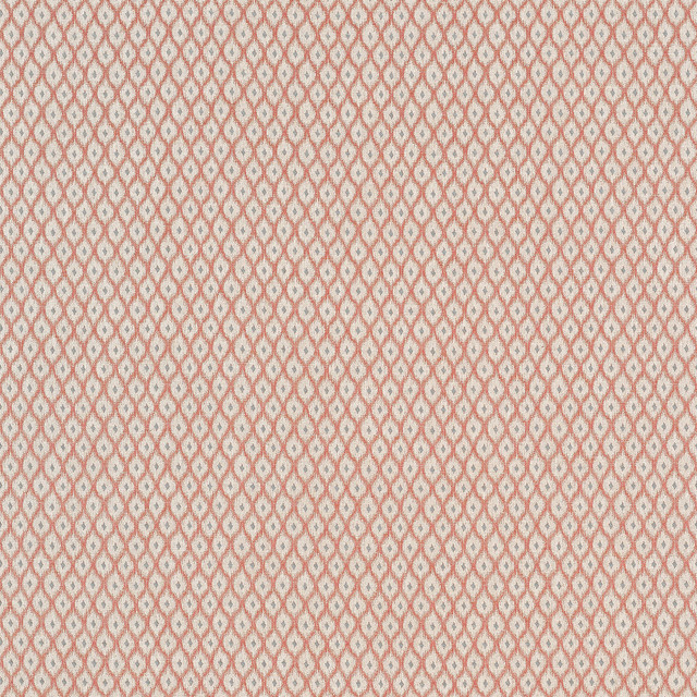 Josephine Persimmon W81900 by Thibaut Fabric Thibaut Fabric Josephine Persimmon W81900Fabric Companions </p><p>Repeat: V: 2.25" (5.72 cm) 54.00" (137.16 cm) - Fabric Carolina - Josephine Persimmon W81900 by Thibaut Fabric Thibaut Fabric Josephine Persimmon W81900Fabric Companions </p><p>Repeat: V: 2.25" (5.72 cm) 54.00" (137.16 cm) - Fabric Carolina -