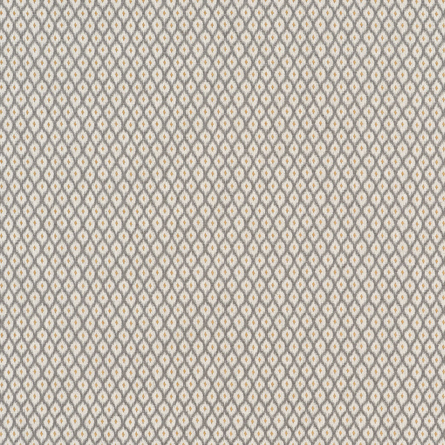 Josephine Smoke W81902 by Thibaut Fabric Thibaut Fabric Josephine Smoke W81902Fabric Companions </p><p>Repeat: V: 2.25" (5.72 cm) 54.00" (137.16 cm) - Fabric Carolina - Josephine Smoke W81902 by Thibaut Fabric Thibaut Fabric Josephine Smoke W81902Fabric Companions </p><p>Repeat: V: 2.25" (5.72 cm) 54.00" (137.16 cm) - Fabric Carolina -