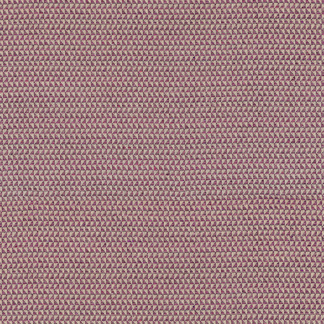 Pollux Mulberry W81908 by Thibaut Fabric Thibaut Fabric Pollux Mulberry W81908Fabric Companions </p><p>Repeat: V: 1.00" (2.54 cm) 54.00" (137.16 cm) - Fabric Carolina -