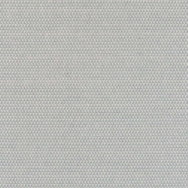 Pollux Sterling W81911 by Thibaut Fabric Thibaut Fabric Pollux Sterling W81911Fabric Companions </p><p>Repeat: V: 1.00" (2.54 cm) 54.00" (137.16 cm) - Fabric Carolina - Pollux Sterling W81911 by Thibaut Fabric Thibaut Fabric Pollux Sterling W81911Fabric Companions </p><p>Repeat: V: 1.00" (2.54 cm) 54.00" (137.16 cm) - Fabric Carolina -