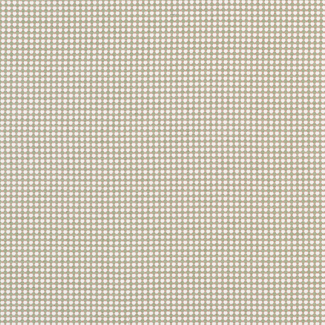 Darcy Sweet Pea W81916 by Thibaut Fabric Thibaut Fabric Darcy Sweet Pea W81916Fabric Companions </p><p>Repeat: V: 0.50" (1.27 cm) 54.00" (137.16 cm) - Fabric Carolina -