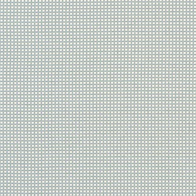 Darcy Powder W81917 by Thibaut Fabric Thibaut Fabric Darcy Powder W81917Fabric Companions </p><p>Repeat: V: 0.50" (1.27 cm) 54.00" (137.16 cm) - Fabric Carolina -