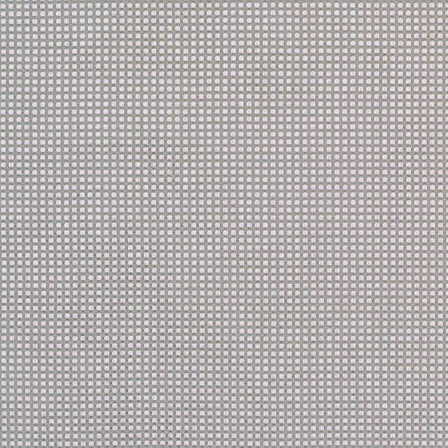 Darcy Loden W81919 by Thibaut Fabric Thibaut Fabric Darcy Loden W81919Fabric Companions </p><p>Repeat: V: 0.50" (1.27 cm) 54.00" (137.16 cm) - Fabric Carolina - Darcy Loden W81919 by Thibaut Fabric Thibaut Fabric Darcy Loden W81919Fabric Companions </p><p>Repeat: V: 0.50" (1.27 cm) 54.00" (137.16 cm) - Fabric Carolina -