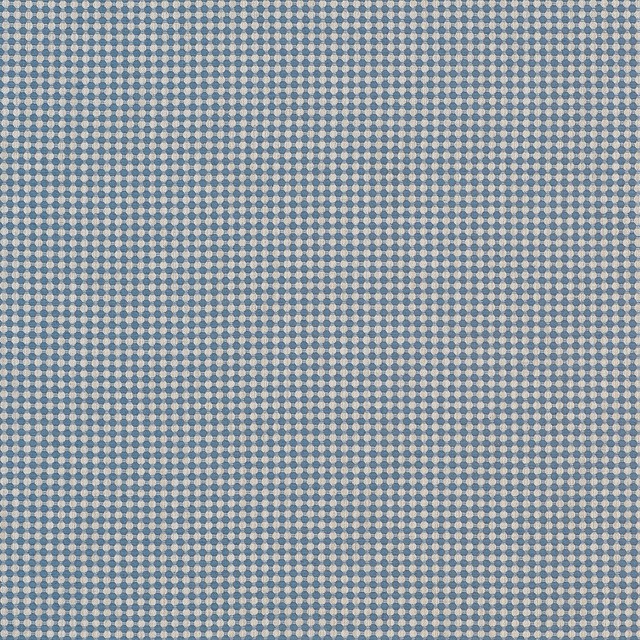 Darcy Denim W81922 by Thibaut Fabric Thibaut Fabric Darcy Denim W81922Fabric Companions </p><p>Repeat: V: 0.50" (1.27 cm) 54.00" (137.16 cm) - Fabric Carolina -