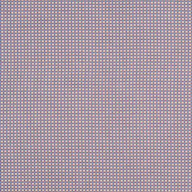 Darcy Harbor W81923 by Thibaut Fabric Thibaut Fabric Darcy Harbor W81923Fabric Companions </p><p>Repeat: V: 0.50" (1.27 cm) 54.00" (137.16 cm) - Fabric Carolina - Darcy Harbor W81923 by Thibaut Fabric Thibaut Fabric Darcy Harbor W81923Fabric Companions </p><p>Repeat: V: 0.50" (1.27 cm) 54.00" (137.16 cm) - Fabric Carolina -