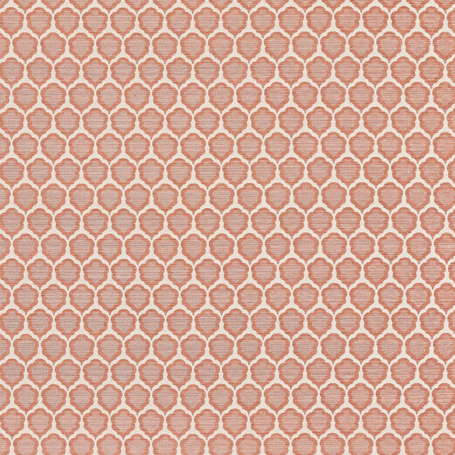 Genie Terracotta W81929 by Thibaut Fabric Thibaut Fabric Genie Terracotta W81929Fabric Companions </p><p>Repeat: V: 4.25" (10.80 cm) 54.00" (137.16 cm) - Fabric Carolina - Genie Terracotta W81929 by Thibaut Fabric Thibaut Fabric Genie Terracotta W81929Fabric Companions </p><p>Repeat: V: 4.25" (10.80 cm) 54.00" (137.16 cm) - Fabric Carolina -