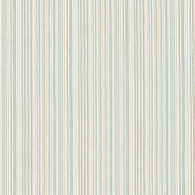 Ernie Stripe Mineral W81943 by Thibaut Fabric Thibaut Fabric Ernie Stripe Mineral W81943Fabric Companions </p><p>Repeat: V: 0.00" (0.00 cm) 54.00" (137.16 cm) - Fabric Carolina - Ernie Stripe Mineral W81943 by Thibaut Fabric Thibaut Fabric Ernie Stripe Mineral W81943Fabric Companions </p><p>Repeat: V: 0.00" (0.00 cm) 54.00" (137.16 cm) - Fabric Carolina -