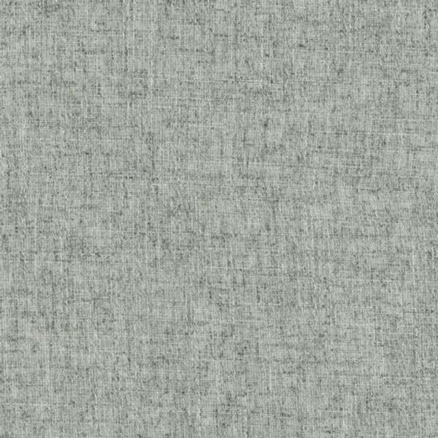 <p>Peppercorn Urban Grey by Carole Designer Fabric</p><p><strong>Required Minimum Quantity Purchase: 2 yards</strong></p><p>Book: Desert Sands</p><p>Content: 90% Polyester, 10% Linen</p><p>Origin: </p><p>Performance: 42,000 Wyzenbeek Double Rubs</p><p>Repeat: None</p><p>Width: 54 1/2""</p>