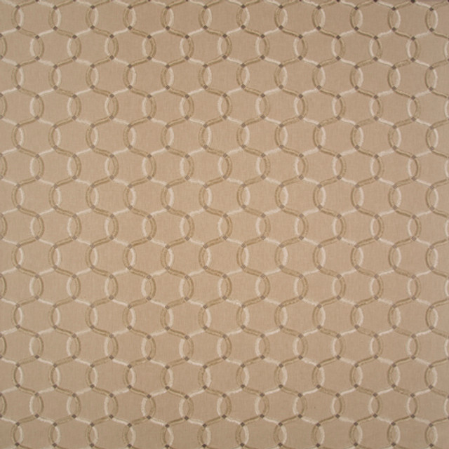 <p>Always Together Linen by Carole Designer Fabric</p><p><strong>Required Minimum Quantity Purchase: 2 yards</strong></p><p>Book: Forget Me Knot</p><p>Content: Base: 52% Cotton, 48% Polyester Embr: 100% Polyester</p><p>Origin: </p><p>Performance: 9,000 Wyzenbeek Double Rubs</p><p>Repeat: 6 1/8" V, 4 3/8" H</p><p>Width: 52 1/2*"</p>