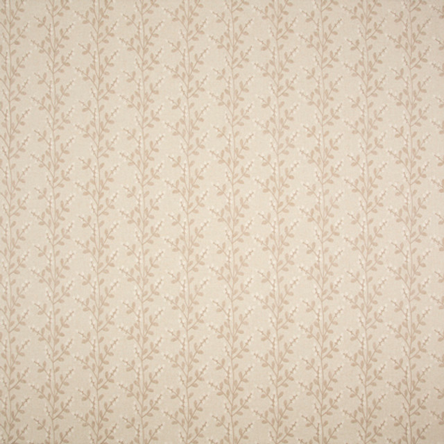 <p>Test Of Time Natural by Carole Designer Fabric</p><p><strong>Required Minimum Quantity Purchase: 2 yards</strong></p><p>Book: Forget Me Knot</p><p>Content: Base: 42% Cotton,20% Linen, 20% Polyester, 18% Rayon Embr: 100% Cotton</p><p>Origin: </p><p>Performance: 20,000 Wyzenbeek Double Rubs</p><p>Repeat: 6" V, 10 1/2" H HD</p><p>Width: 52 1/2*"</p> <p>Test Of Time Natural by Carole Designer Fabric</p><p><strong>Required Minimum Quantity Purchase: 2 yards</strong></p><p>Book: Forget Me Knot</p><p>Content: Base: 42% Cotton,20% Linen, 20% Polyester, 18% Rayon Embr: 100% Cotton</p><p>Origin: </p><p>Performance: 20,000 Wyzenbeek Double Rubs</p><p>Repeat: 6" V, 10 1/2" H HD</p><p>Width: 52 1/2*"</p>