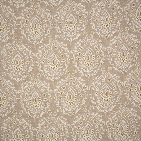 <p>Honey Nectar Natural by Carole Designer Fabric</p><p><strong>Required Minimum Quantity Purchase: 2 yards</strong></p><p>Book: Moodscapes</p><p>Content: 75% Cotton, 25% Linen</p><p>Origin: </p><p>Performance: 17,000 Wyzenbeek Double Rubs</p><p>Repeat: 24 1/2" V, 6 3/4" H HD</p><p>Width: 55""</p>