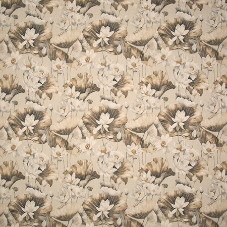 <p>In The Meantime Linen by Carole Designer Fabric</p><p><strong>Required Minimum Quantity Purchase: 2 yards</strong></p><p>Book: Moodscapes</p><p>Content: 45% Cotton, 35% Viscose, 20% Linen</p><p>Origin: </p><p>Performance: N/A</p><p>Repeat: 18" V, 17 3/4" H</p><p>Width: 54""</p>