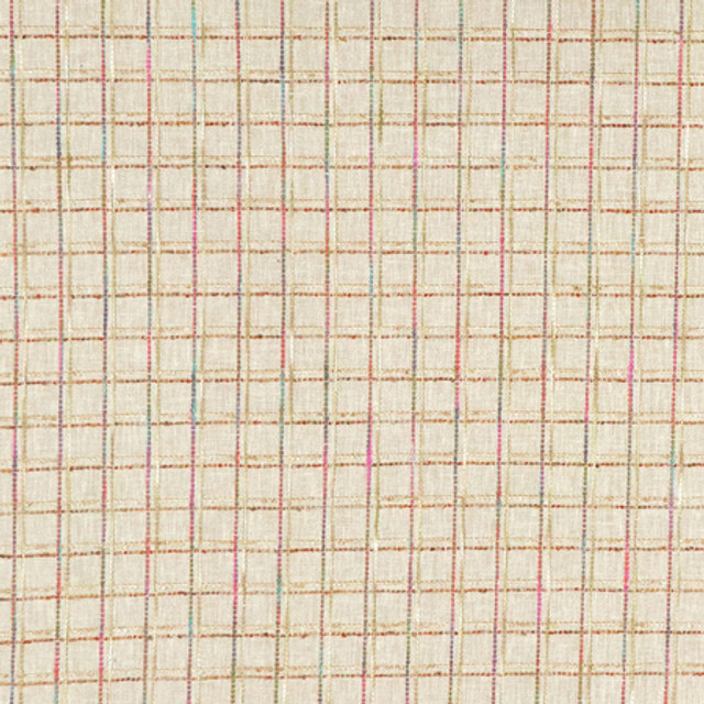 <p>Interwoven Opal by Carole Designer Fabric</p><p><strong>Required Minimum Quantity Purchase: 2 yards</strong></p><p>Book: Moodscapes</p><p>Content: 50% Cotton, 46% Polyester, 3% Viscose, 1% Linen</p><p>Origin: </p><p>Performance: 25,000 Wyzenbeek Double Rubs</p><p>Repeat: 1 1/8" V, 1 1/8" H</p><p>Width: 54""</p>