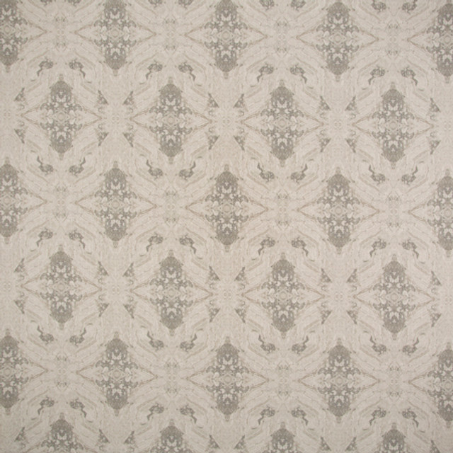 <p>Rock Solid Biscotti by Carole Designer Fabric</p><p><strong>Required Minimum Quantity Purchase: 2 yards</strong></p><p>Book: Moodscapes</p><p>Content: 85% Polyester, 15% Linen-Washed</p><p>Origin: </p><p>Performance: 30,000 Wyzenbeek Double Rubs</p><p>Repeat: 18" V, 13 1/2" H</p><p>Width: 55""</p>