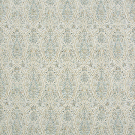 <p>Start Here Spa by Carole Designer Fabric</p><p><strong>Required Minimum Quantity Purchase: 2 yards</strong></p><p>Book: Moodscapes</p><p>Content: 100% Cotton</p><p>Origin: </p><p>Performance: 30,000 Wyzenbeek Double Rubs</p><p>Repeat: 27" V, 6 3/4" H HD</p><p>Width: 54""</p>