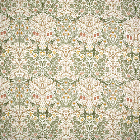 <p>Sunny Days Aloe by Carole Designer Fabric</p><p><strong>Required Minimum Quantity Purchase: 2 yards</strong></p><p>Book: Moodscapes</p><p>Content: 100% Cotton</p><p>Origin: </p><p>Performance: N/A</p><p>Repeat: 21 1/2" V, 18 1/2" H</p><p>Width: 55""</p>