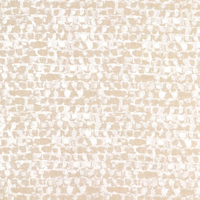<p>Arteeva Blonde by Carole Designer Fabric</p><p><strong>Required Minimum Quantity Purchase: 2 yards</strong></p><p>Book: Quiet Luxury</p><p>Content: 100% Polyester</p><p>Origin: </p><p>Performance: N/A</p><p>Repeat: 9 1/2" V, 9 1/4" H</p><p>Width: 55""</p> <p>Arteeva Blonde by Carole Designer Fabric</p><p><strong>Required Minimum Quantity Purchase: 2 yards</strong></p><p>Book: Quiet Luxury</p><p>Content: 100% Polyester</p><p>Origin: </p><p>Performance: N/A</p><p>Repeat: 9 1/2" V, 9 1/4" H</p><p>Width: 55""</p>
