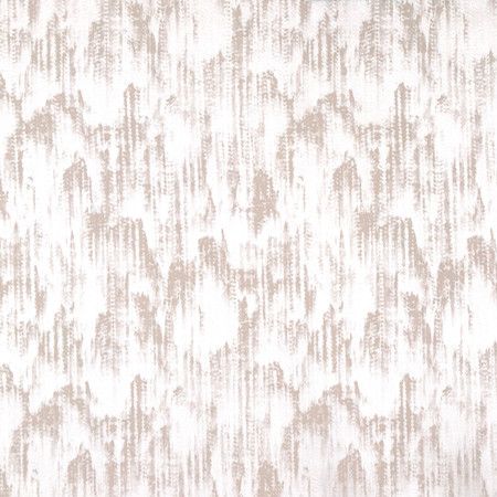 <p>Cool Drink Stone by Carole Designer Fabric</p><p><strong>Required Minimum Quantity Purchase: 2 yards</strong></p><p>Book: Quiet Luxury</p><p>Content: 63% Cotton, 37% Polyester</p><p>Origin: </p><p>Performance: N/A</p><p>Repeat: 9 3/4" V, 9 1/2" H</p><p>Width: 56""</p>