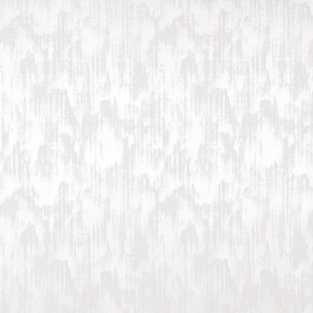 <p>Cool Drink White by Carole Designer Fabric</p><p><strong>Required Minimum Quantity Purchase: 2 yards</strong></p><p>Book: Quiet Luxury</p><p>Content: 63% Cotton, 37% Polyester</p><p>Origin: </p><p>Performance: N/A</p><p>Repeat: 9 3/4" V, 9 1/2" H</p><p>Width: 56""</p>