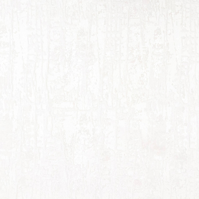 <p>Designer Edge Ivory by Carole Designer Fabric</p><p><strong>Required Minimum Quantity Purchase: 2 yards</strong></p><p>Book: Quiet Luxury</p><p>Content: 99% Polyester, 1% Lycra</p><p>Origin: </p><p>Performance: 47,000 Wyzenbeek Double Rubs</p><p>Repeat: 15 1/4" V, 13 5/8" H</p><p>Width: 54""</p> <p>Designer Edge Ivory by Carole Designer Fabric</p><p><strong>Required Minimum Quantity Purchase: 2 yards</strong></p><p>Book: Quiet Luxury</p><p>Content: 99% Polyester, 1% Lycra</p><p>Origin: </p><p>Performance: 47,000 Wyzenbeek Double Rubs</p><p>Repeat: 15 1/4" V, 13 5/8" H</p><p>Width: 54""</p>