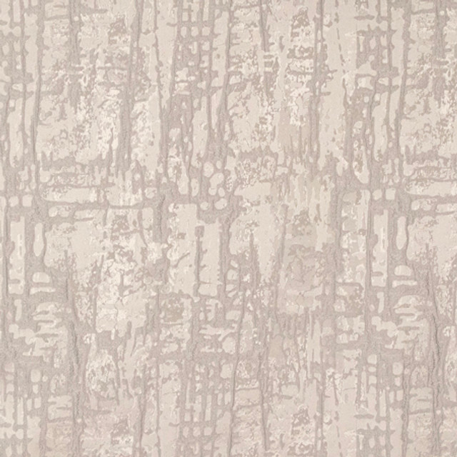 <p>Designer Edge Stone by Carole Designer Fabric</p><p><strong>Required Minimum Quantity Purchase: 2 yards</strong></p><p>Book: Quiet Luxury</p><p>Content: 99% Polyester, 1% Lycra</p><p>Origin: </p><p>Performance: 47,000 Wyzenbeek Double Rubs</p><p>Repeat: 15 1/4" V, 13 5/8" H</p><p>Width: 54""</p>