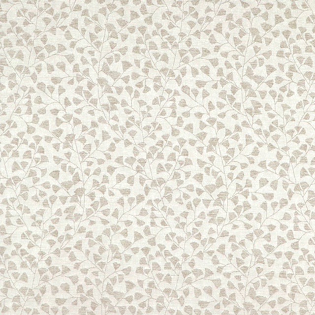 <p>Fabulous Flax by Carole Designer Fabric</p><p><strong>Required Minimum Quantity Purchase: 2 yards</strong></p><p>Book: Quiet Luxury</p><p>Content: 72% Polyester, 28% Cotton</p><p>Origin: </p><p>Performance: N/A</p><p>Repeat: 14 3/8" V, 9 3/8" H</p><p>Width: 54""</p>