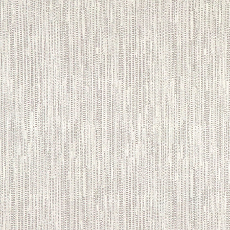 <p>House Tour Stone by Carole Designer Fabric</p><p><strong>Required Minimum Quantity Purchase: 2 yards</strong></p><p>Book: Quiet Luxury</p><p>Content: 75% Polyester, 25% Cotton</p><p>Origin: </p><p>Performance: 14,400 Wyzenbeek Double Rubs</p><p>Repeat: 13 3/8" V, 9 1/8" H</p><p>Width: 56""</p>