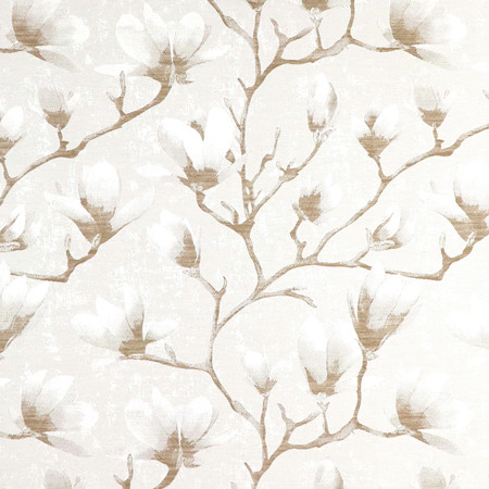 <p>Life Well Lived Natural by Carole Designer Fabric</p><p><strong>Required Minimum Quantity Purchase: 2 yards</strong></p><p>Book: Quiet Luxury</p><p>Content: 70% Polyester, 30% Cotton</p><p>Origin: </p><p>Performance: N/A</p><p>Repeat: 17 7/8" V, 18 1/4" H</p><p>Width: 54""</p>