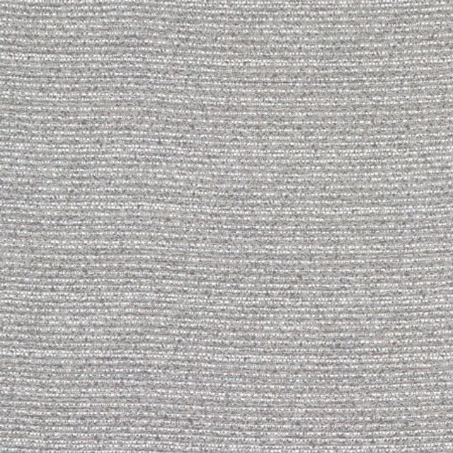 <p>Range Of Luxury Slate by Carole Designer Fabric</p><p><strong>Required Minimum Quantity Purchase: 2 yards</strong></p><p>Book: Quiet Luxury</p><p>Content: 100% Polyester</p><p>Origin: </p><p>Performance: 25,000 Wyzenbeek Double Rubs</p><p>Repeat: None</p><p>Width: 57""</p>