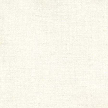 <p>Refine Luxury Cream by Carole Designer Fabric</p><p><strong>Required Minimum Quantity Purchase: 2 yards</strong></p><p>Book: Quiet Luxury</p><p>Content: 100% Polyester</p><p>Origin: </p><p>Performance: 41,000 Wyzenbeek Double Rubs</p><p>Repeat: None</p><p>Width: 54""</p>