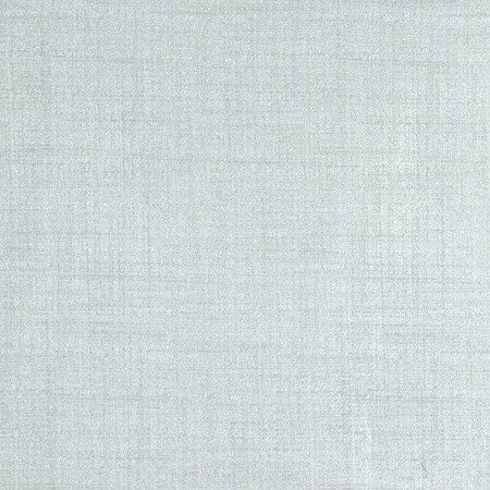 <p>Refine Luxury Mineral by Carole Designer Fabric</p><p><strong>Required Minimum Quantity Purchase: 2 yards</strong></p><p>Book: Quiet Luxury</p><p>Content: 100% Polyester</p><p>Origin: </p><p>Performance: 41,000 Wyzenbeek Double Rubs</p><p>Repeat: None</p><p>Width: 54""</p>