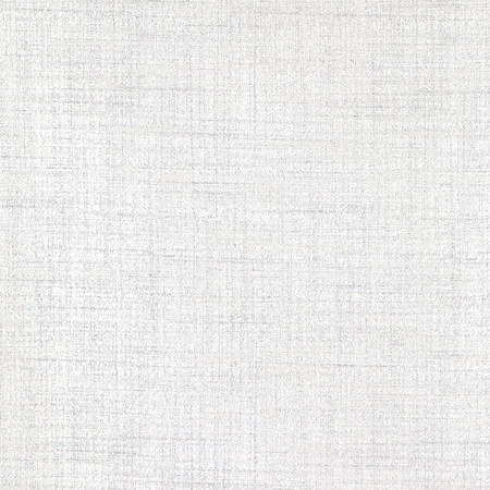 <p>Refine Luxury Sterling by Carole Designer Fabric</p><p><strong>Required Minimum Quantity Purchase: 2 yards</strong></p><p>Book: Quiet Luxury</p><p>Content: 100% Polyester</p><p>Origin: </p><p>Performance: 41,000 Wyzenbeek Double Rubs</p><p>Repeat: None</p><p>Width: 54""</p>