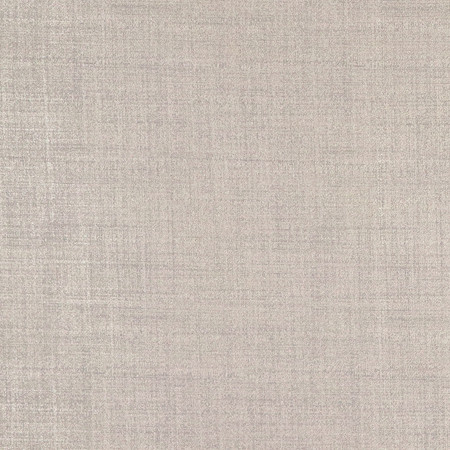 <p>Refine Luxury Stone by Carole Designer Fabric</p><p><strong>Required Minimum Quantity Purchase: 2 yards</strong></p><p>Book: Quiet Luxury</p><p>Content: 100% Polyester</p><p>Origin: </p><p>Performance: 41,000 Wyzenbeek Double Rubs</p><p>Repeat: None</p><p>Width: 54""</p>