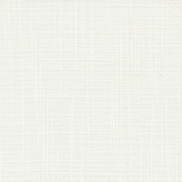<p>Peppercorn White by Carole Designer Fabric</p><p><strong>Required Minimum Quantity Purchase: 2 yards</strong></p><p>Book: Sea Salt</p><p>Content: 90% Polyester, 10% Linen</p><p>Origin: </p><p>Performance: 42,000 Wyzenbeek Double Rubs</p><p>Repeat: None</p><p>Width: 54 1/2""</p>