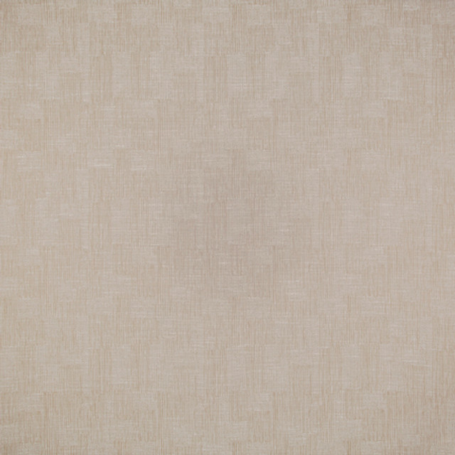 <p>That Was Then Birch by Carole Designer Fabric</p><p><strong>Required Minimum Quantity Purchase: 2 yards</strong></p><p>Book: Sea Salt</p><p>Content: 84% Polyester, 16% Cotton</p><p>Origin: </p><p>Performance: 51,000 Wyzenbeek Double Rubs</p><p>Repeat: 14 5/8" V, 13 3/4" H</p><p>Width: 54""</p>