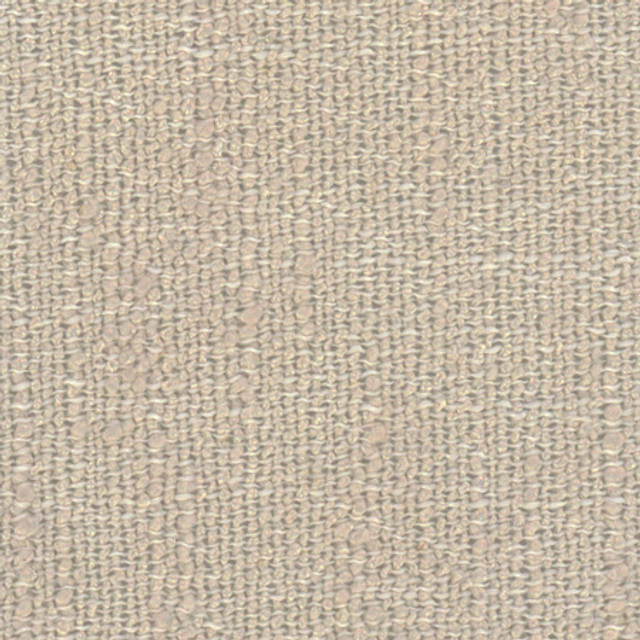 <p>Warden Oyster by Carole Designer Fabric</p><p><strong>Required Minimum Quantity Purchase: 2 yards</strong></p><p>Book: Sea Salt</p><p>Content: 90% Polyester, 10% Linen</p><p>Origin: </p><p>Performance: 30,000 Wyzenbeek Double Rubs</p><p>Repeat: None</p><p>Width: 55""</p>
