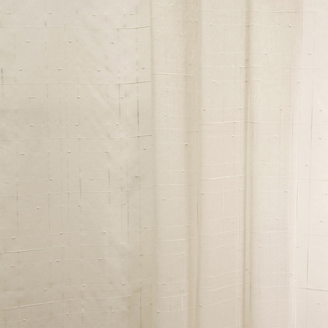 <p>Keep Up Natural by Carole Designer Fabric</p><p><strong>Required Minimum Quantity Purchase: 2 yards</strong></p><p>Book: Sheer Delight</p><p>Content: 100% Polyester</p><p>Origin: </p><p>Performance: N/A</p><p>Repeat: 3 3/4" V, 4" H</p><p>Width: 57 3/4""</p>