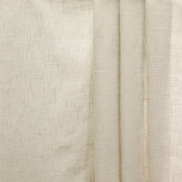 <p>Speak Up Fog by Carole Designer Fabric</p><p><strong>Required Minimum Quantity Purchase: 2 yards</strong></p><p>Book: Sheer Delight</p><p>Content: 100% Polyester</p><p>Origin: </p><p>Performance: N/A</p><p>Repeat: 1 5/8" V, 1 7/8" H</p><p>Width: 58 1/2""</p>