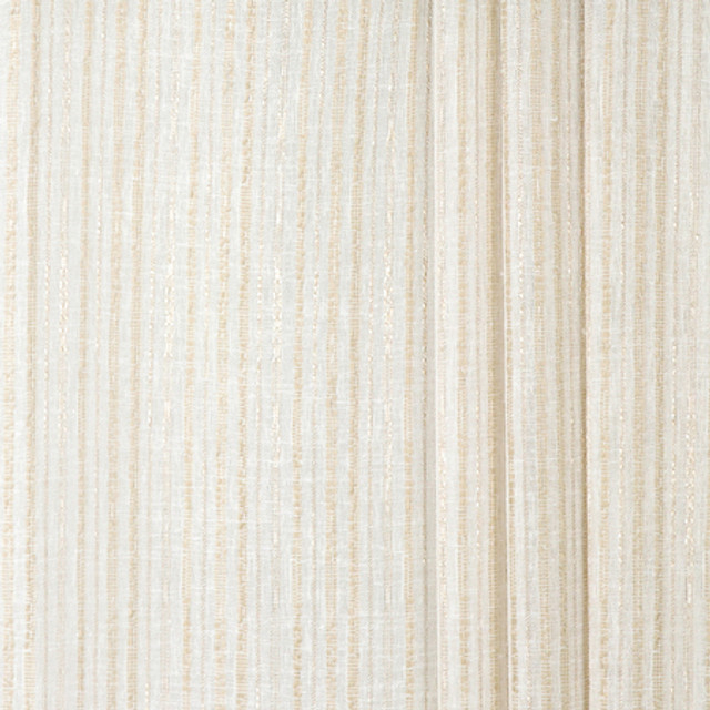 <p>Baited Honey by Carole Designer Fabric</p><p><strong>Required Minimum Quantity Purchase: 2 yards</strong></p><p>Book: Sheer Joy</p><p>Content: 100% Polyester</p><p>Origin: </p><p>Performance: N/A</p><p>Repeat: 1 3/4" H</p><p>Width: 118""</p>
