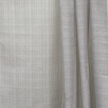 <p>Flat Out Dusk by Carole Designer Fabric</p><p><strong>Required Minimum Quantity Purchase: 2 yards</strong></p><p>Book: Sheer Joy</p><p>Content: 100% Polyester</p><p>Origin: </p><p>Performance: N/A</p><p>Repeat: None</p><p>Width: 118""</p>