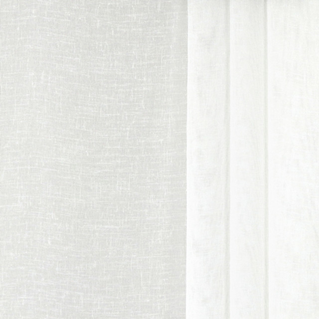 <p>Nico Cream by Carole Designer Fabric</p><p><strong>Required Minimum Quantity Purchase: 2 yards</strong></p><p>Book: Sheer Joy</p><p>Content: 100% Polyester</p><p>Origin: </p><p>Performance: N/A</p><p>Repeat: None</p><p>Width: 118""</p>