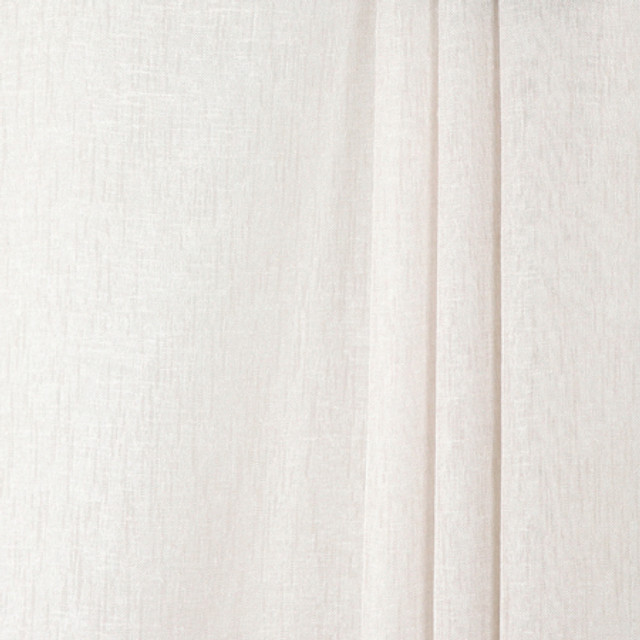 <p>Nico Taupe by Carole Designer Fabric</p><p><strong>Required Minimum Quantity Purchase: 2 yards</strong></p><p>Book: Sheer Joy</p><p>Content: 100% Polyester</p><p>Origin: </p><p>Performance: N/A</p><p>Repeat: None</p><p>Width: 118""</p>