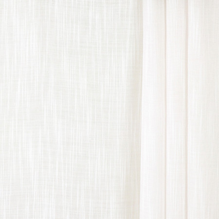 <p>Parkborough Light Grey by Carole Designer Fabric</p><p><strong>Required Minimum Quantity Purchase: 2 yards</strong></p><p>Book: Sheer Joy</p><p>Content: 100% Polyester</p><p>Origin: </p><p>Performance: N/A</p><p>Repeat: None</p><p>Width: 130""</p>