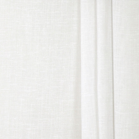 <p>Tuff Turf Silver by Carole Designer Fabric</p><p><strong>Required Minimum Quantity Purchase: 2 yards</strong></p><p>Book: Sheer Joy</p><p>Content: 100% Polyester</p><p>Origin: </p><p>Performance: N/A</p><p>Repeat: None</p><p>Width: 118""</p>