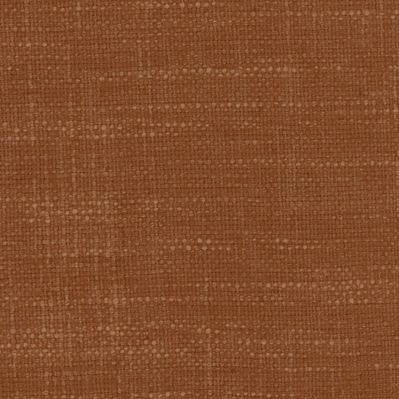 <p>Autumn Breeze Adobe by Carole Designer Fabric</p><p><strong>Required Minimum Quantity Purchase: 2 yards</strong></p><p>Book: Tuscan Sun</p><p>Content: 36% Polyester, 26% Cotton, 22% Viscose, 16% Linen</p><p>Origin: </p><p>Performance: 50,000 Wyzenbeek Double Rubs</p><p>Repeat: None</p><p>Width: 56""</p>