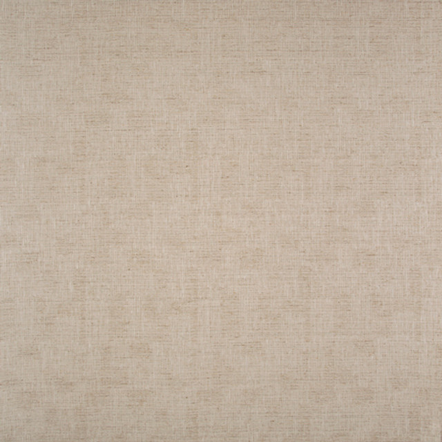 <p>That Was Then Toast by Carole Designer Fabric</p><p><strong>Required Minimum Quantity Purchase: 2 yards</strong></p><p>Book: Tuscan Sun</p><p>Content: 84% Polyester, 16% Cotton</p><p>Origin: </p><p>Performance: 51,000 Wyzenbeek Double Rubs</p><p>Repeat: 14 5/8" V, 13 3/4" H</p><p>Width: 54""</p>