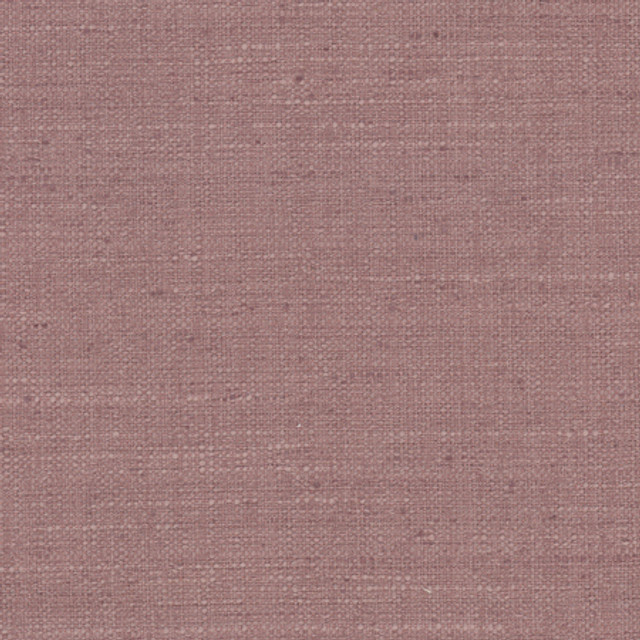 <p>The Reason Is Dusty Rose by Carole Designer Fabric</p><p><strong>Required Minimum Quantity Purchase: 2 yards</strong></p><p>Book: Tuscan Sun</p><p>Content: 100% Polyester</p><p>Origin: </p><p>Performance: N/A</p><p>Repeat: None</p><p>Width: 54""</p> <p>The Reason Is Dusty Rose by Carole Designer Fabric</p><p><strong>Required Minimum Quantity Purchase: 2 yards</strong></p><p>Book: Tuscan Sun</p><p>Content: 100% Polyester</p><p>Origin: </p><p>Performance: N/A</p><p>Repeat: None</p><p>Width: 54""</p>